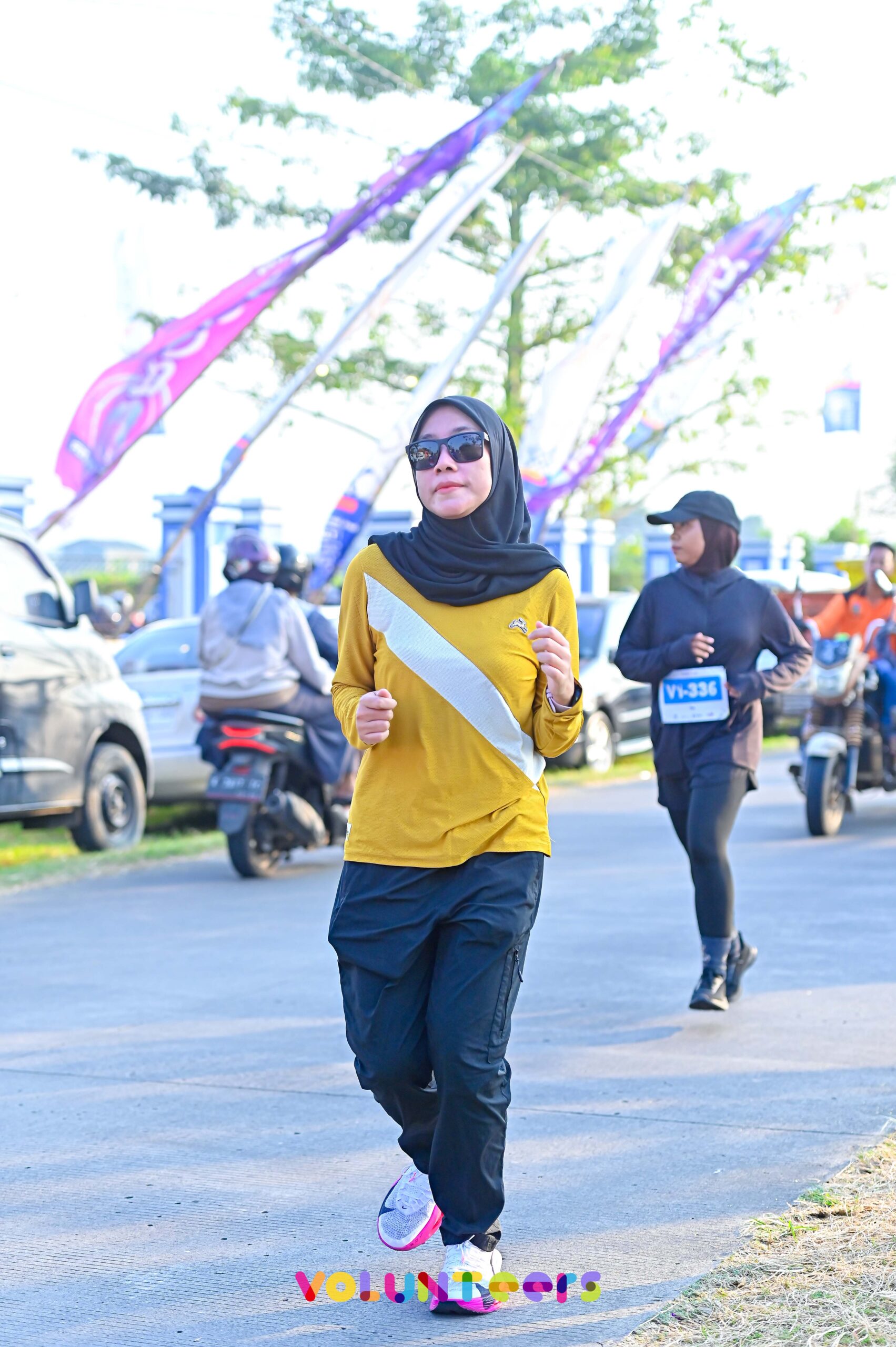 VUN RUN I 1275 scaled